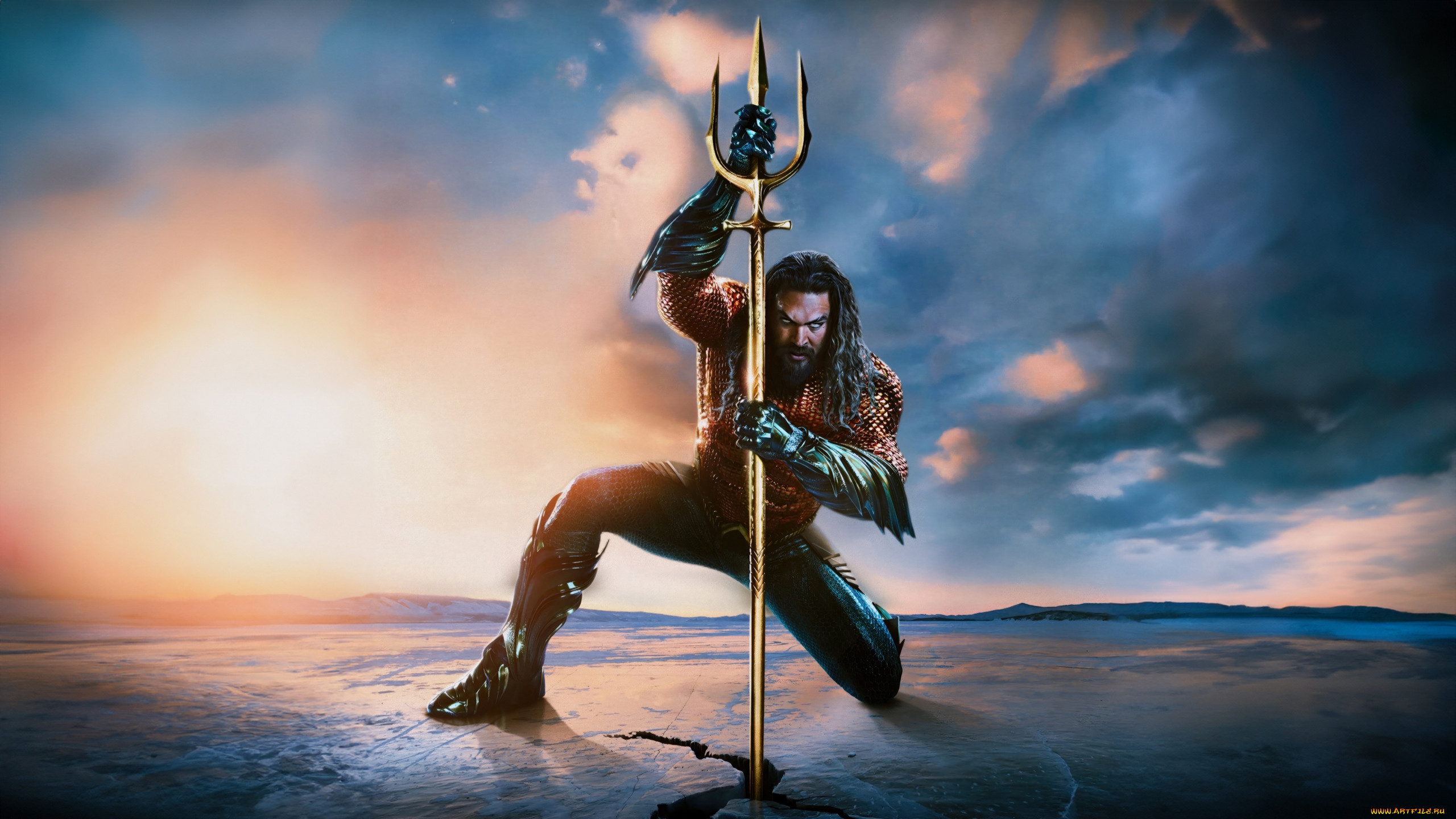 aquaman and the lost kingdom ,  2023 ,  , aquaman and the lost kingdom, , , , , , , , , , jason, momoa